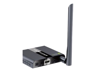 CCS Product Image (Close-up/400 x 300)