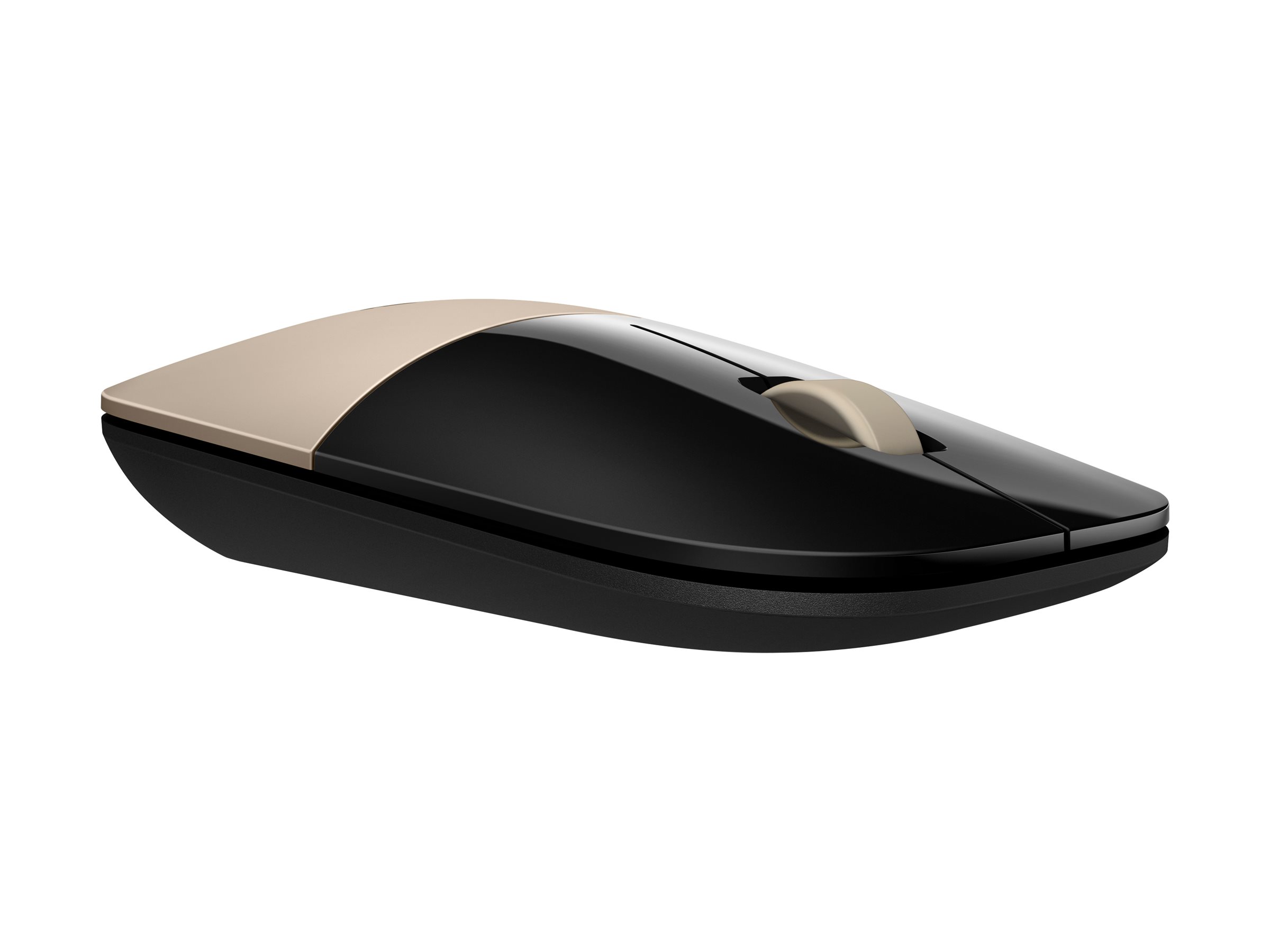 CCS Product Image (Left-angle/2400 x 1800)