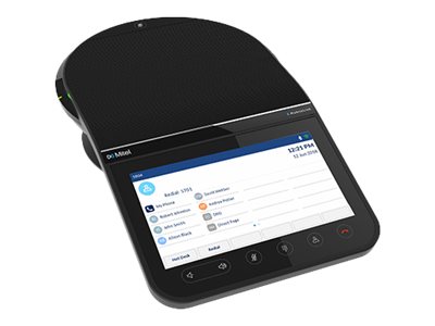 CCS Product Image (Left-angle/400 x 300)