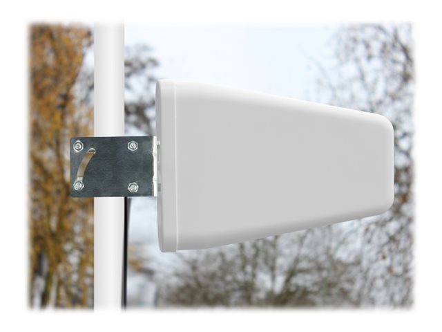 CCS Product Image (Left side/640 x 480)