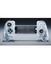 ITS - https://shopmanager.future-x.de/images/products/7/its-21357817.jpg