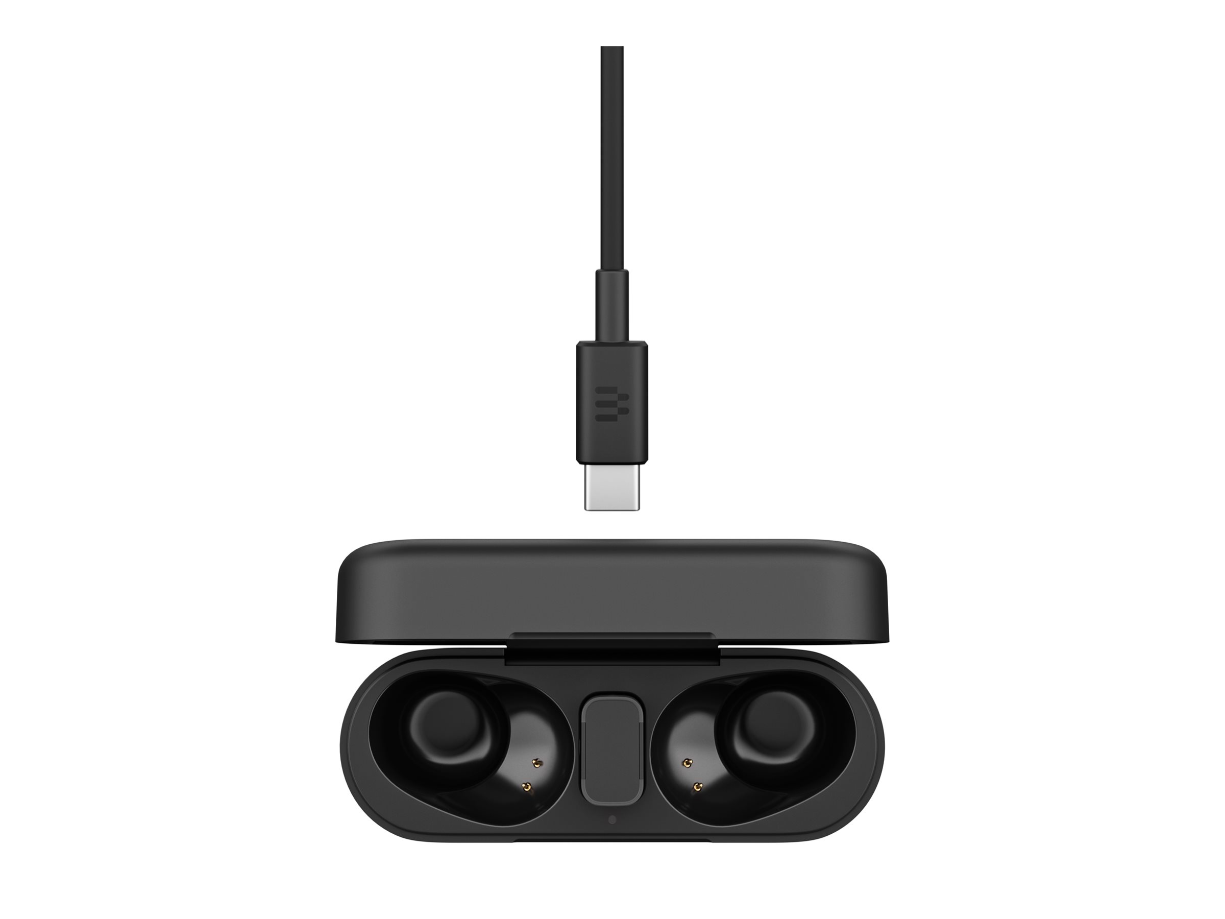 CCS Product Image (Top/2400 x 1800)
