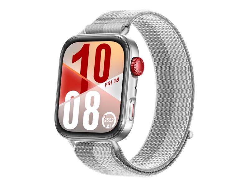 CCS Product Image (Right-angle/800 x 600)