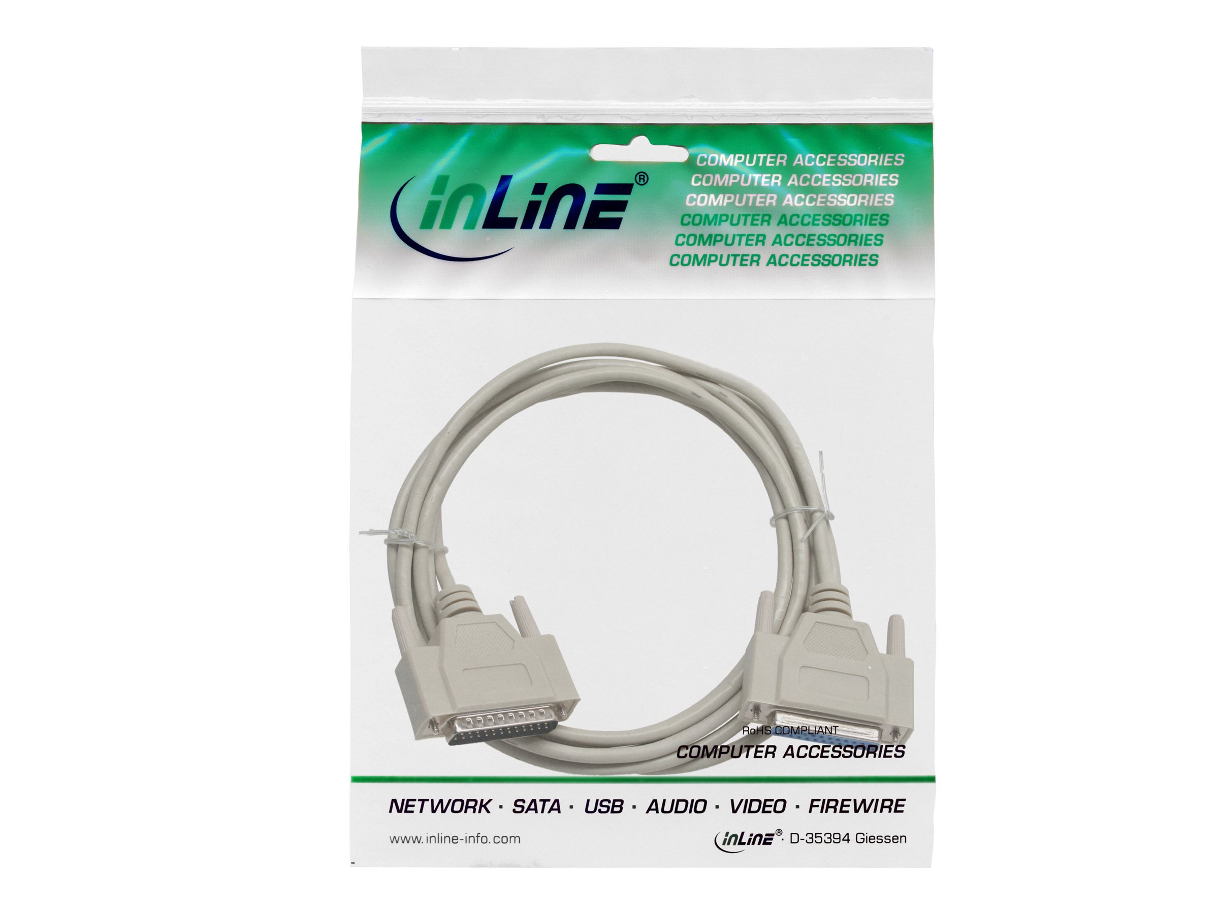 CCS Product Image (Front/2400 x 1800)