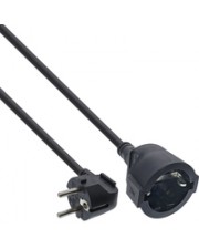 ITS - https://shopmanager.future-x.de/images/products/1/its-12042257001.jpg