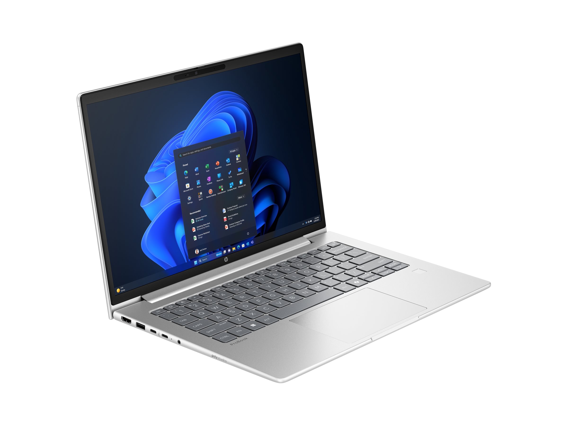 CCS Product Image (Left-angle/2400 x 1800)