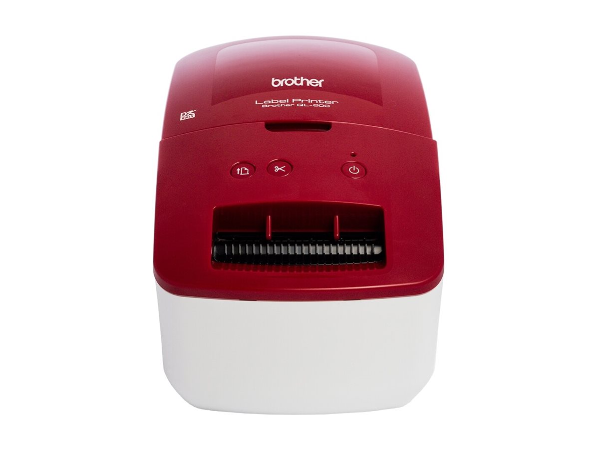 CCS Product Image (Front/1200 x 900)