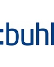 ITS - https://shopmanager.future-x.de/images/products/a/buhl-data-service-mnf.jpg