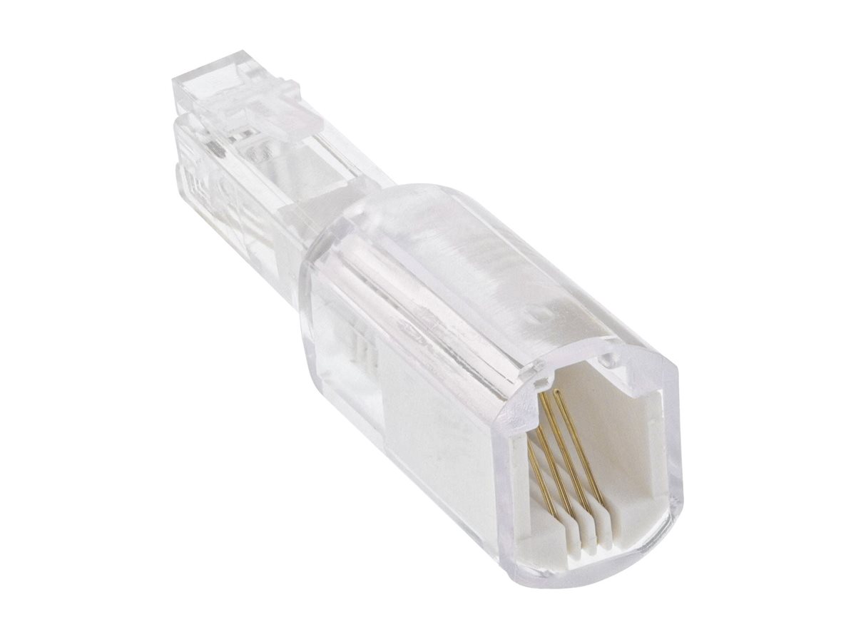 CCS Product Image (Back/1200 x 900)