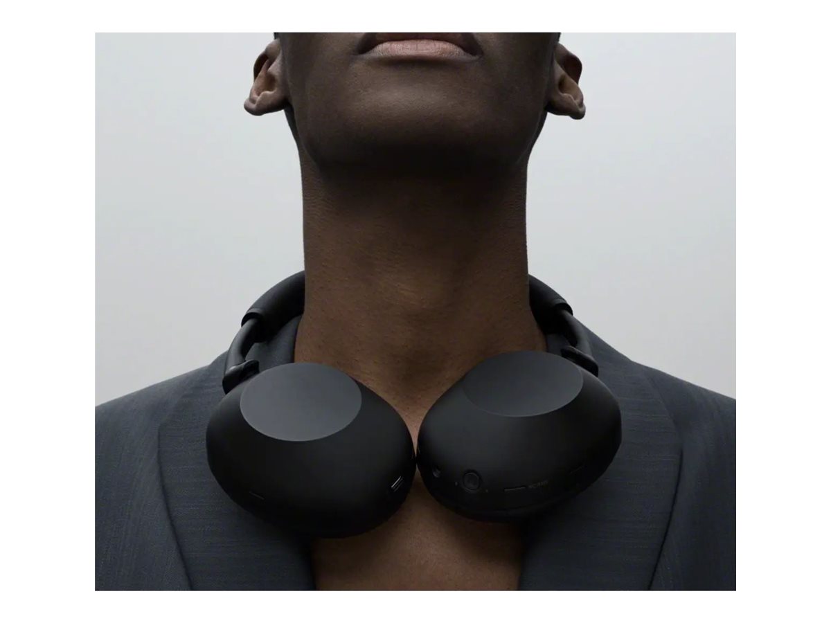 CCS Product Image (Front/1200 x 900)