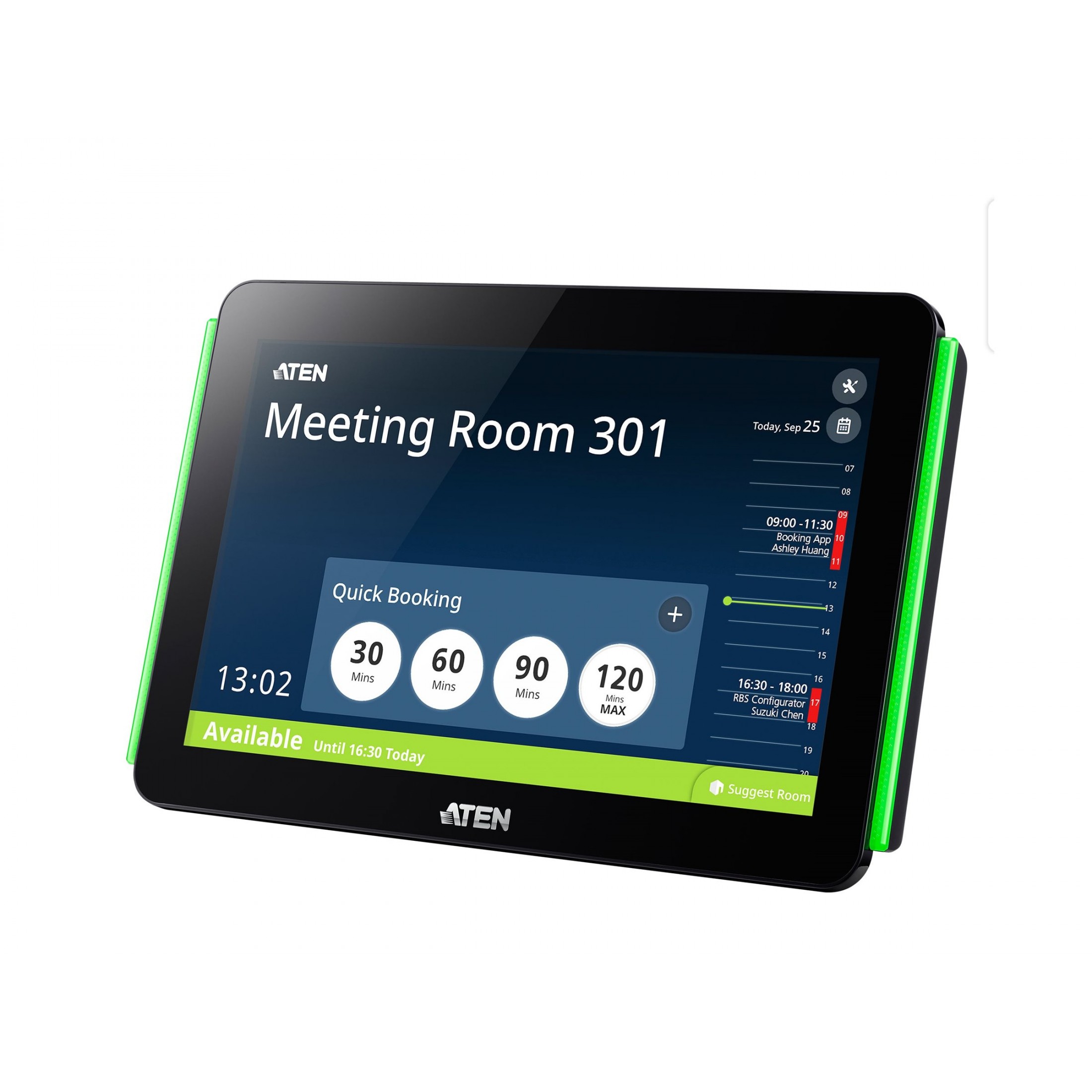 ITS - m9019881-1.jpg