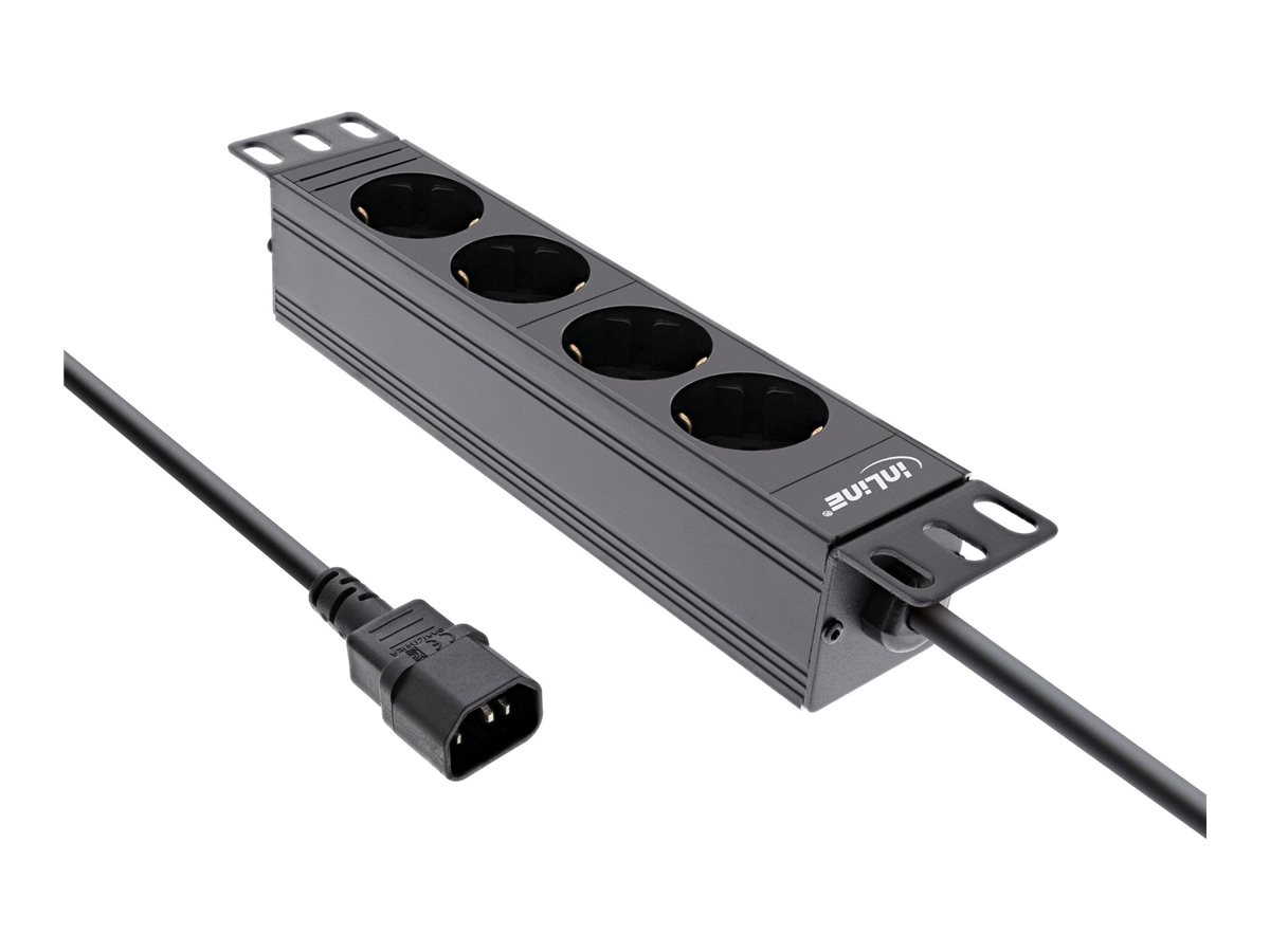 CCS Product Image (Left-angle/1200 x 900)