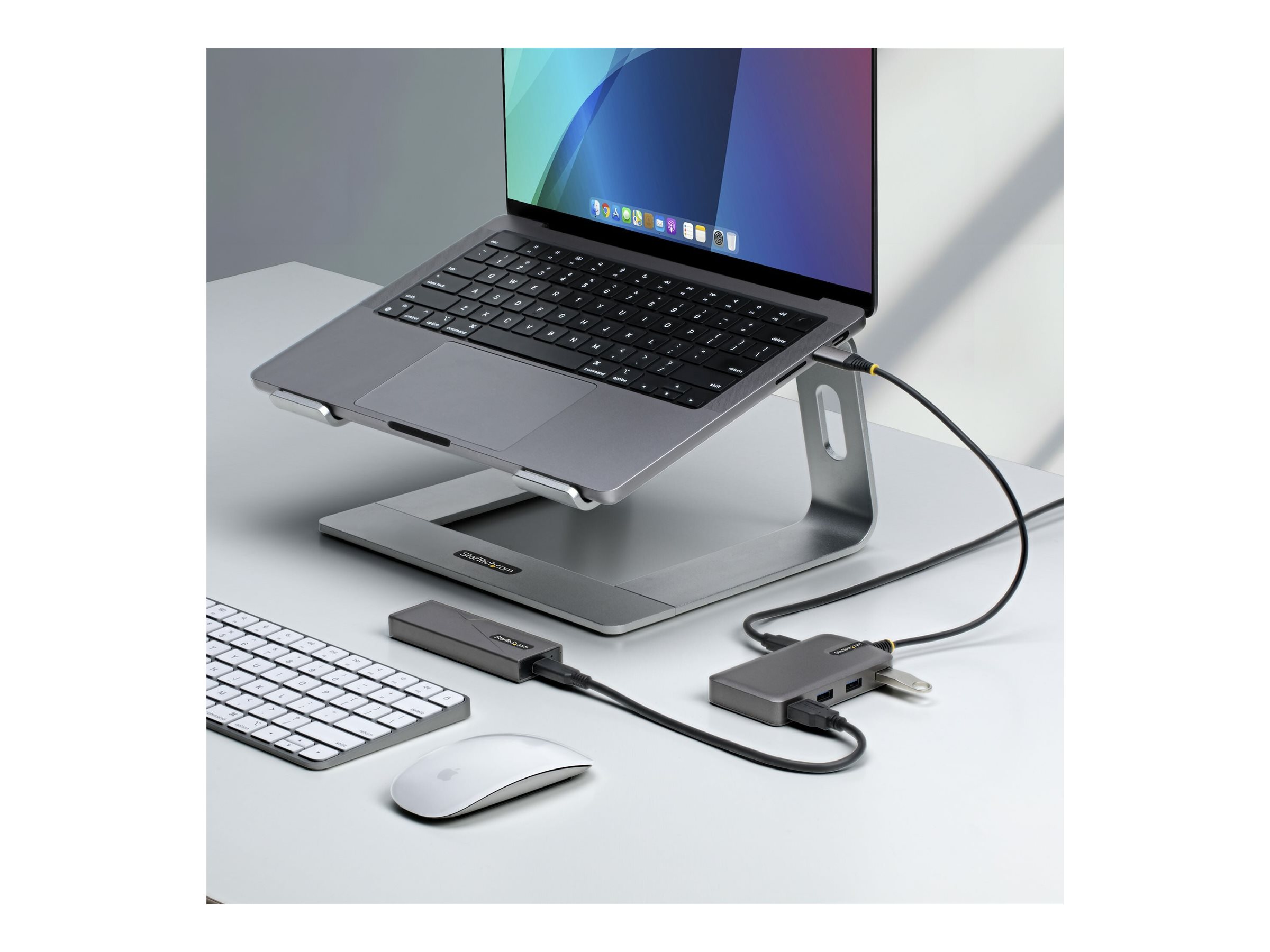 CCS Product Image (Right-angle/2400 x 1800)