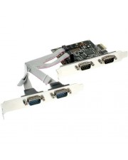 ITS - its-1876257.jpg