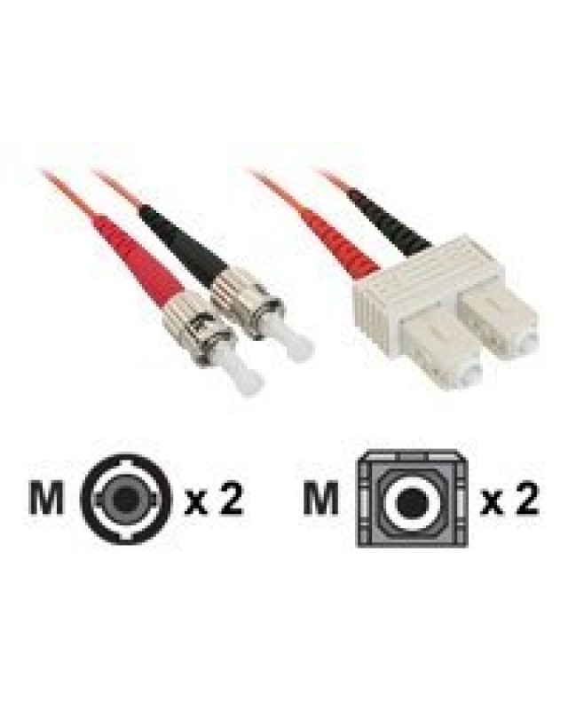 ITS - m6422679-1.jpg