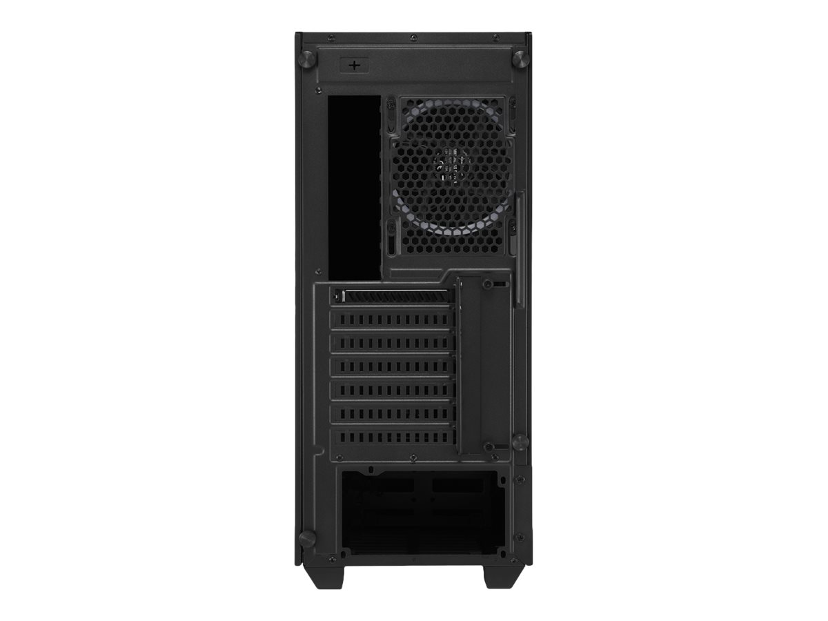 CCS Product Image (Back/1200 x 900)