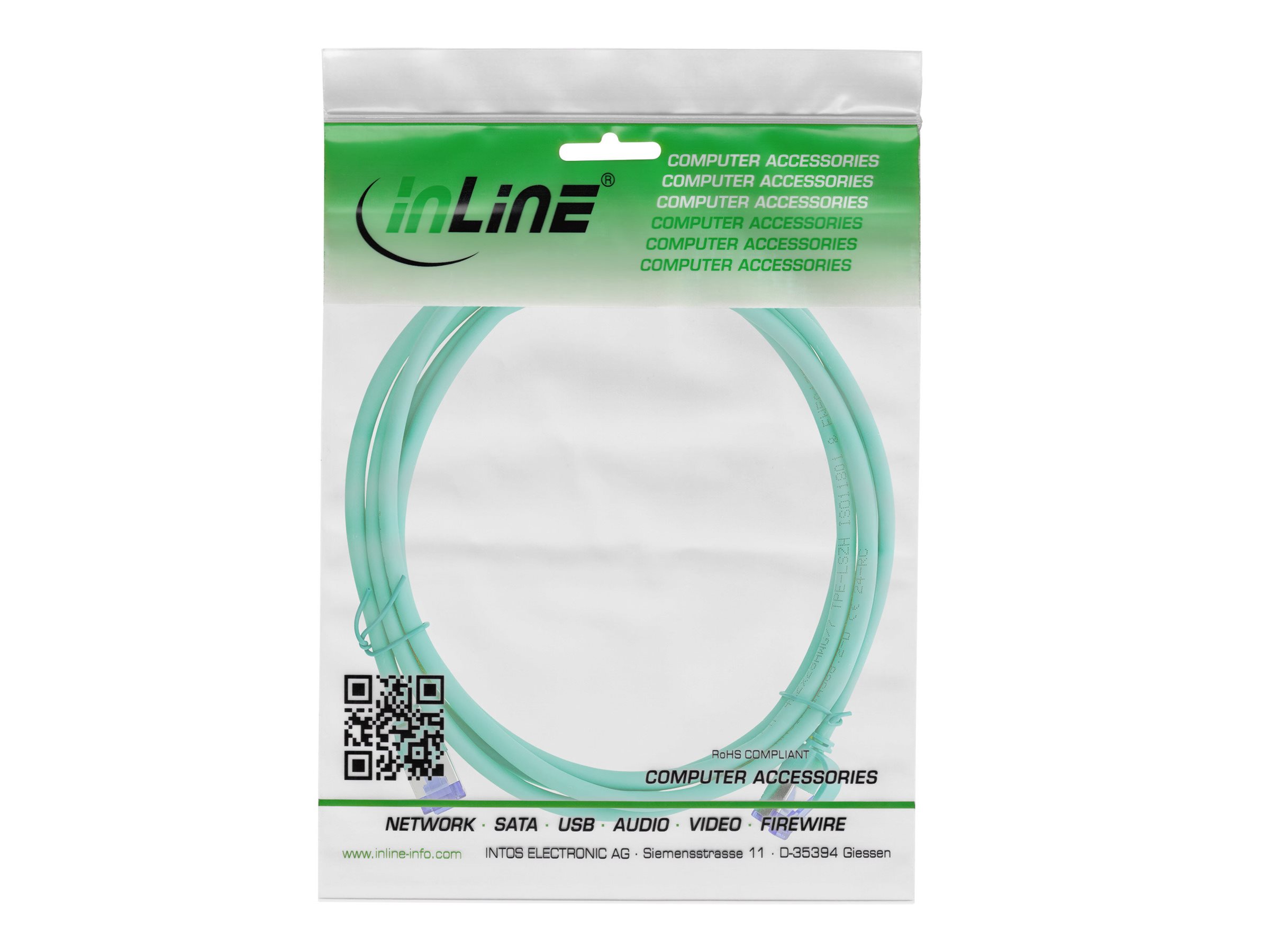 CCS Product Image (Front/2400 x 1800)