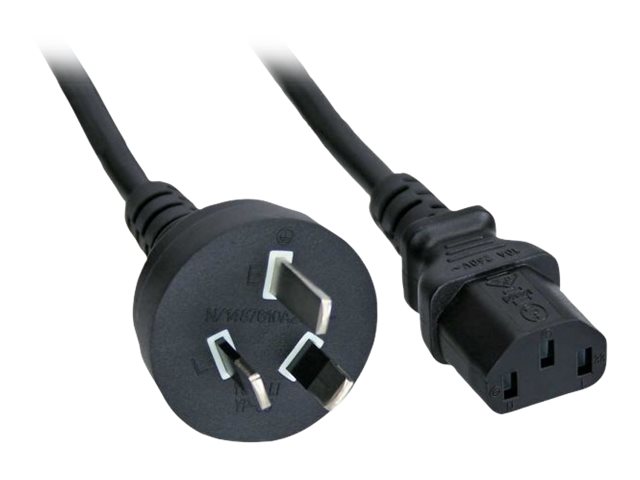 CCS Product Image (Left-angle/640 x 480)