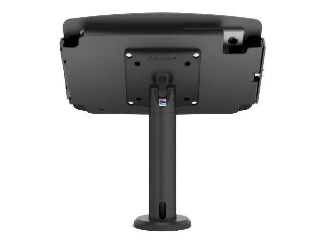 CCS Product Image (Back/640 x 480)