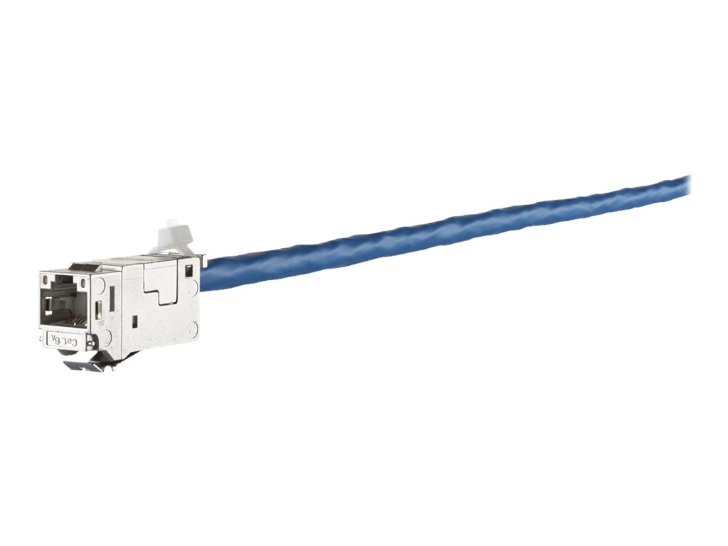 CCS Product Image (Right-angle/1024 x 768)
