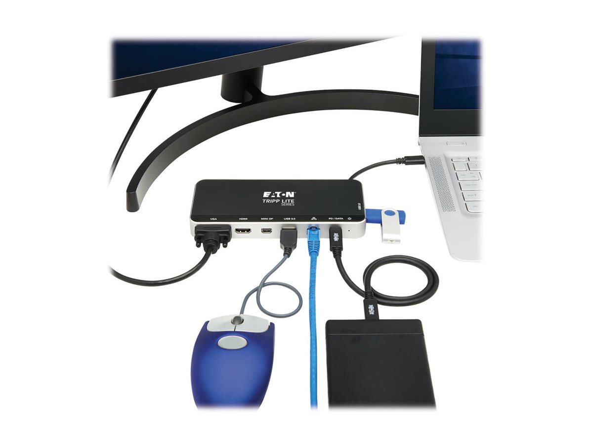 CCS Product Image (Front/1200 x 900)