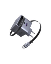 ITS - https://shopmanager.future-x.de/images/products/8/its-21308968.jpg