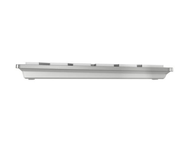 CCS Product Image (Left side/640 x 480)
