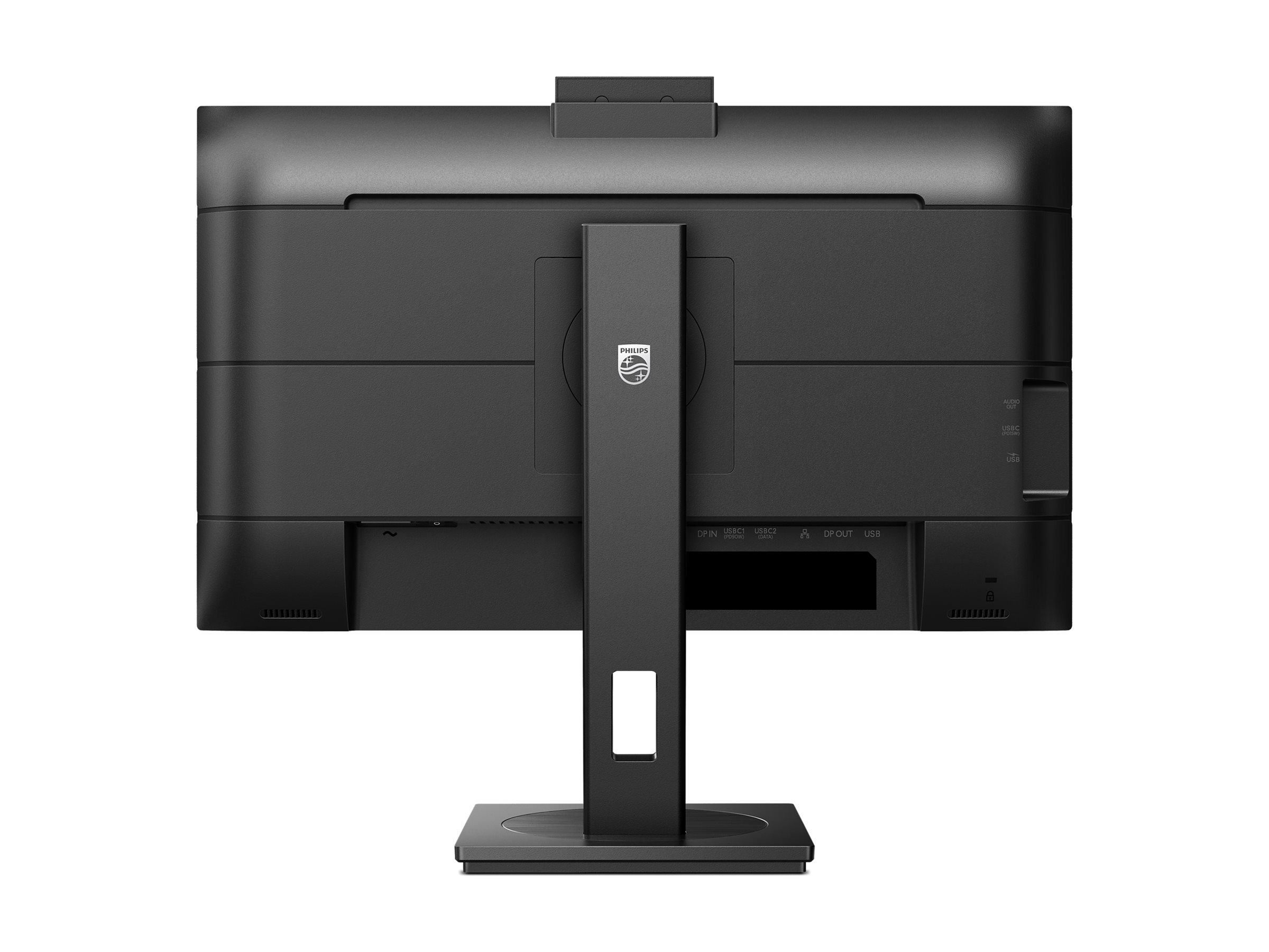 CCS Product Image (Back/2400 x 1800)