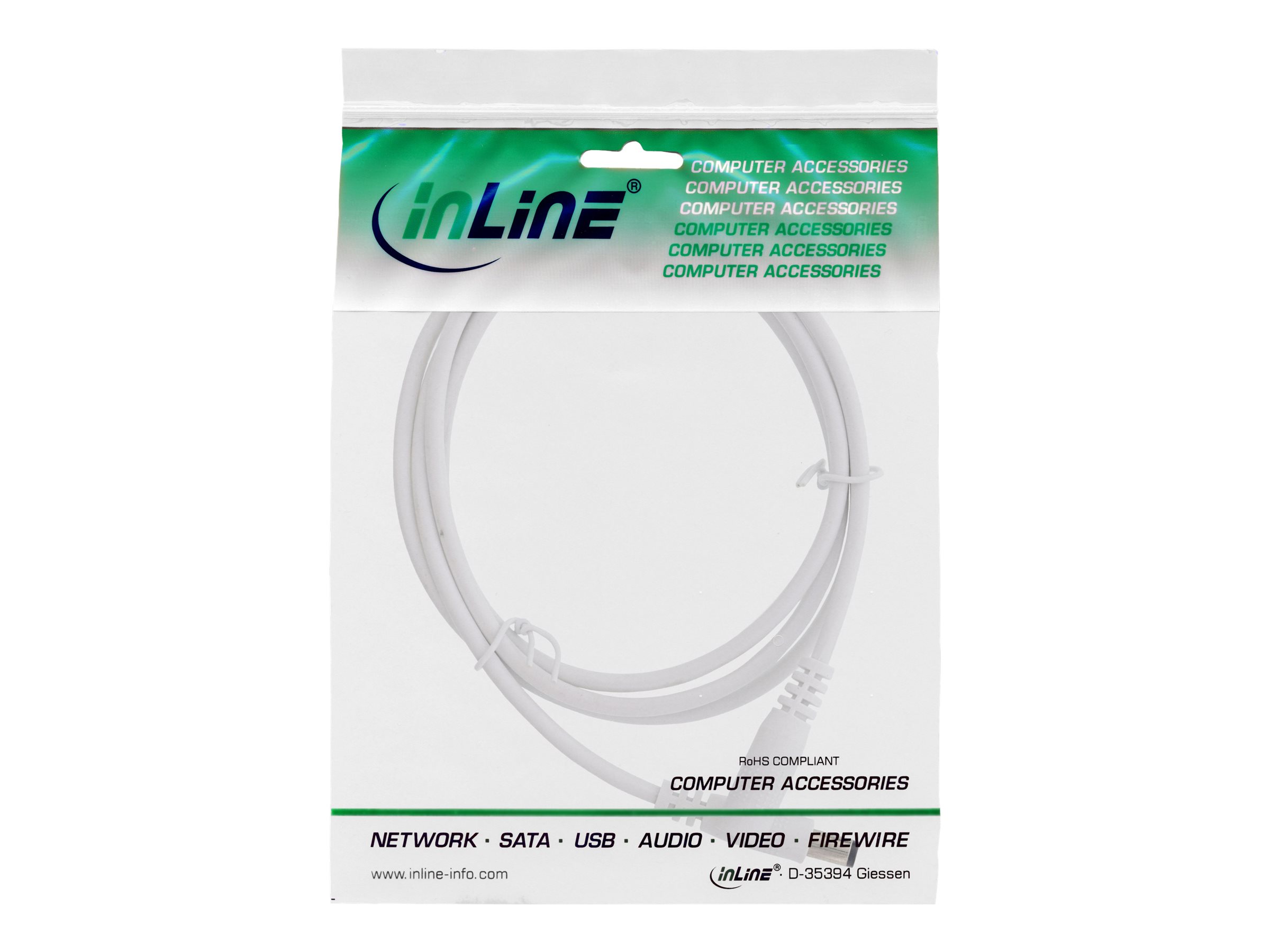 CCS Product Image (Front/2400 x 1800)