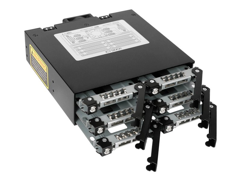 CCS Product Image (Left-angle/800 x 600)