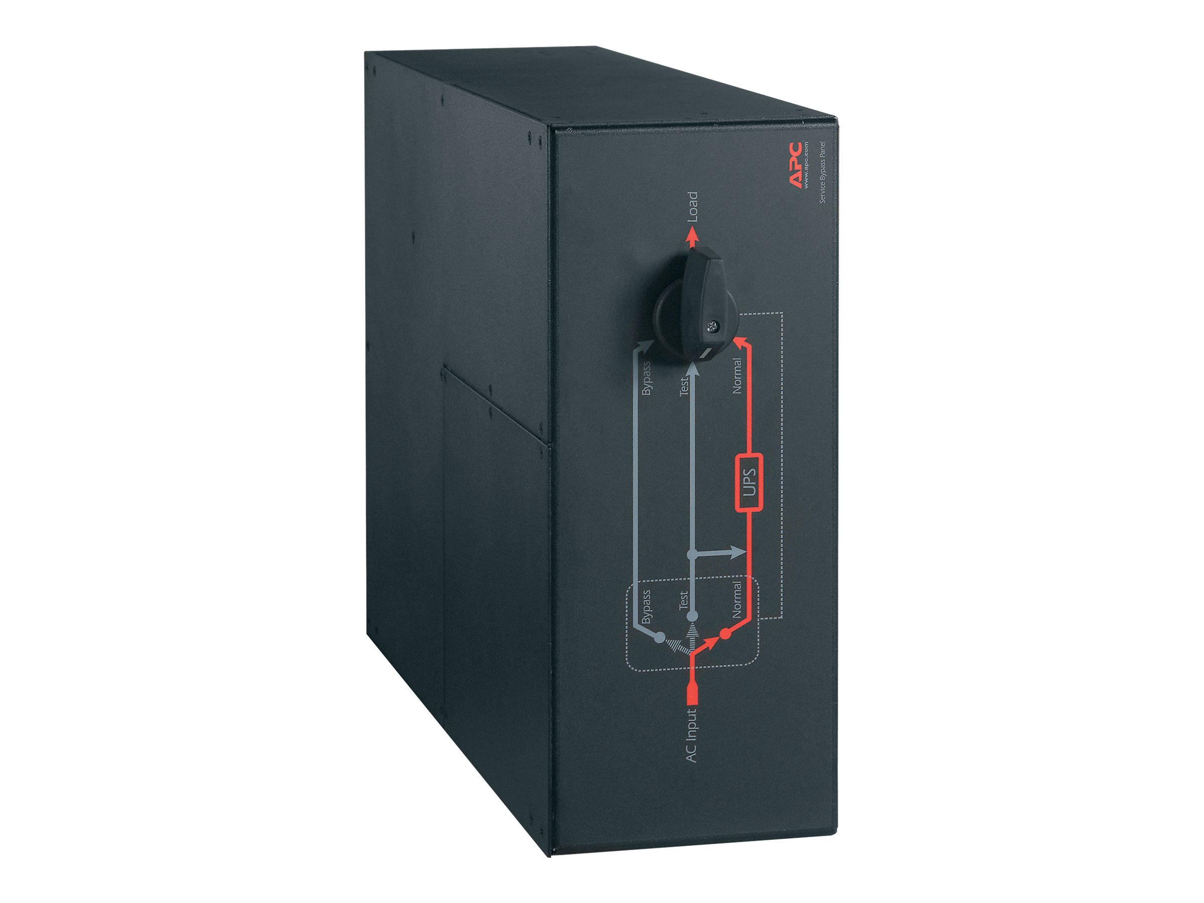 CCS Product Image (Left-angle/2400 x 1800)