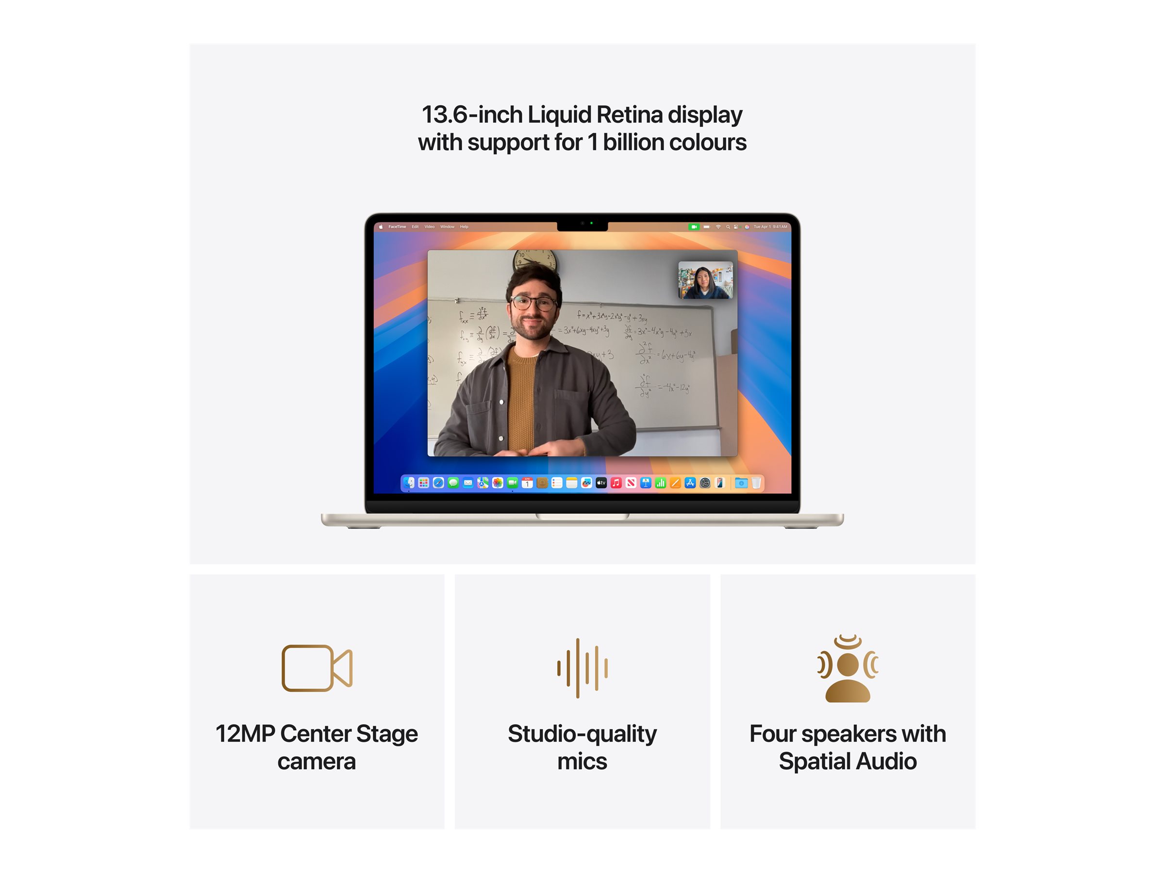 CCS Product Image (Front/2400 x 1800) CCS Product Image (Front/2400 x 1800)