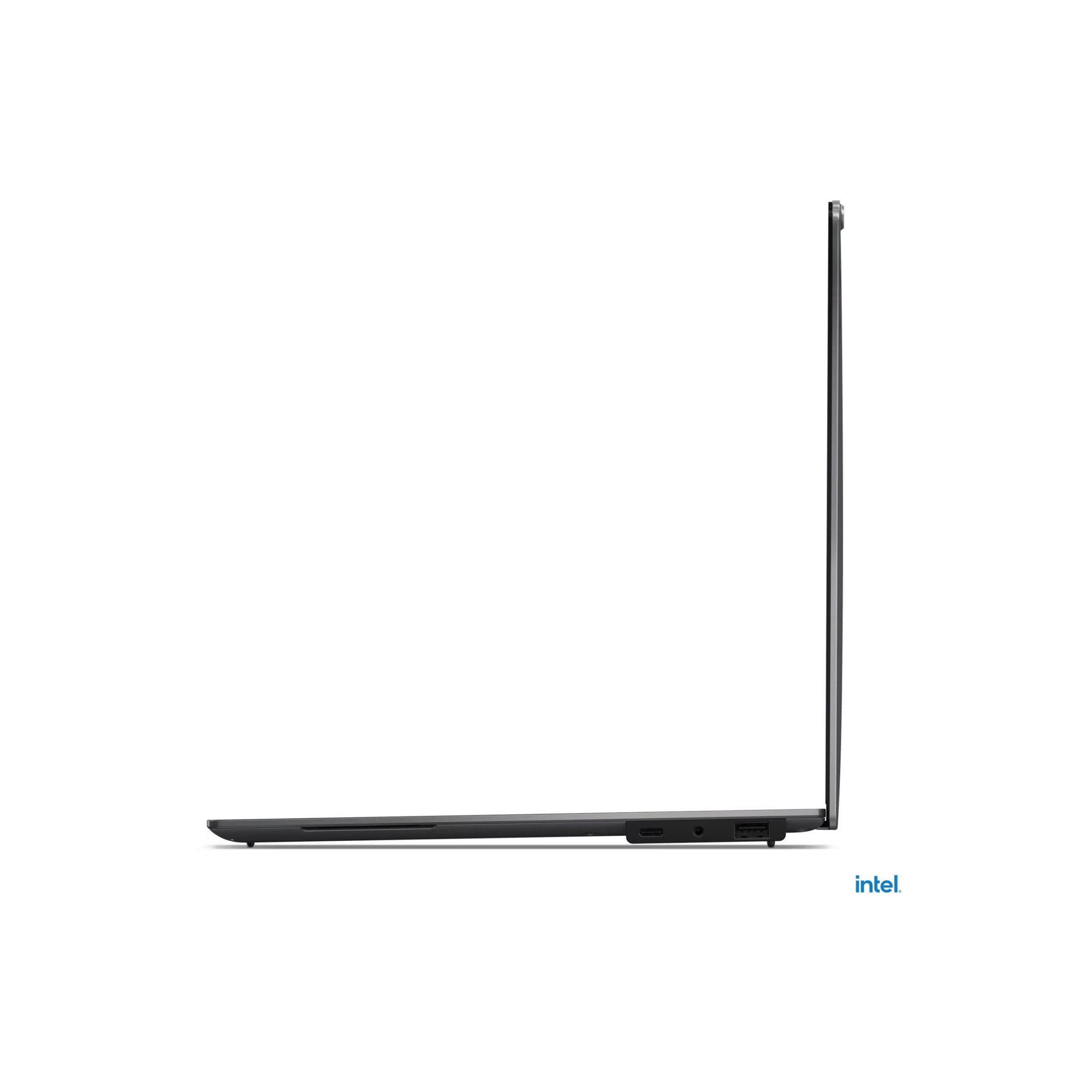 ITS - m9510203-2.jpg