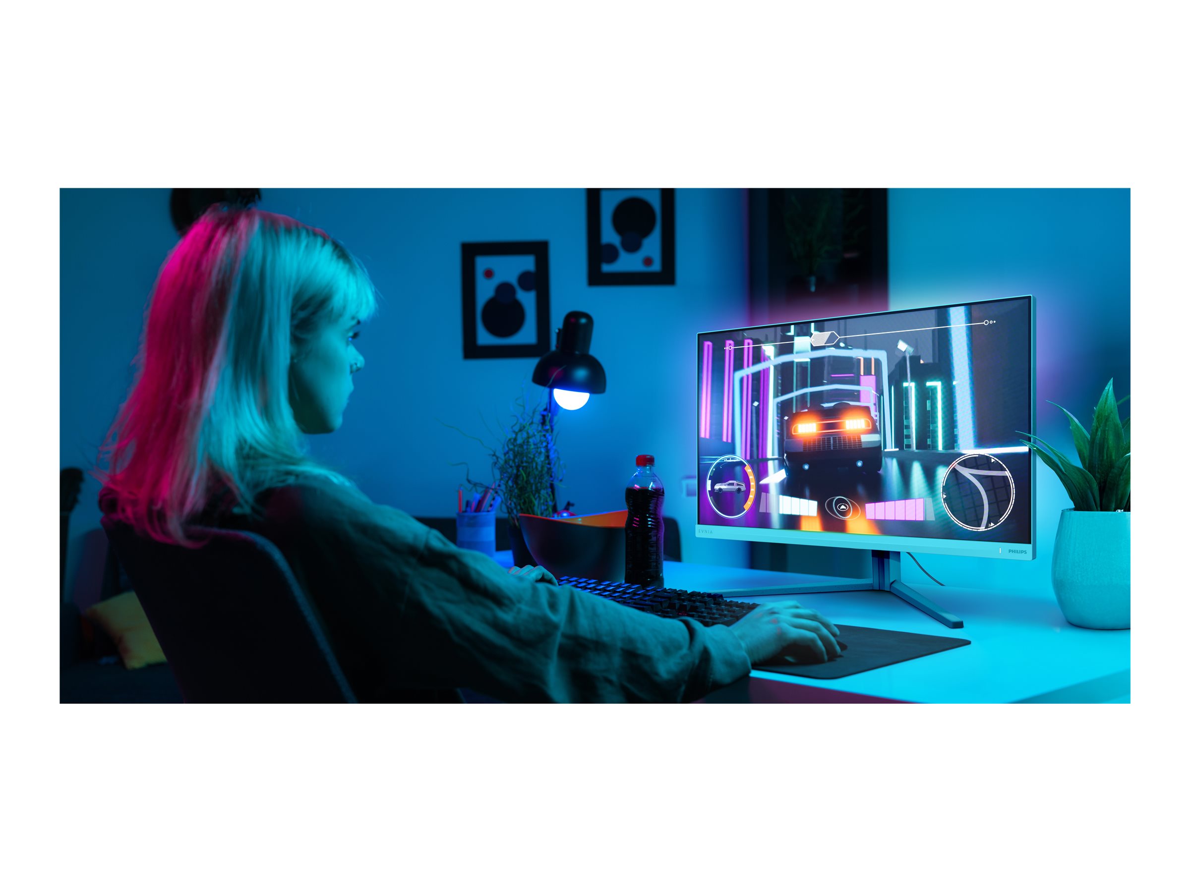 CCS Product Image (Right-angle/2400 x 1800)