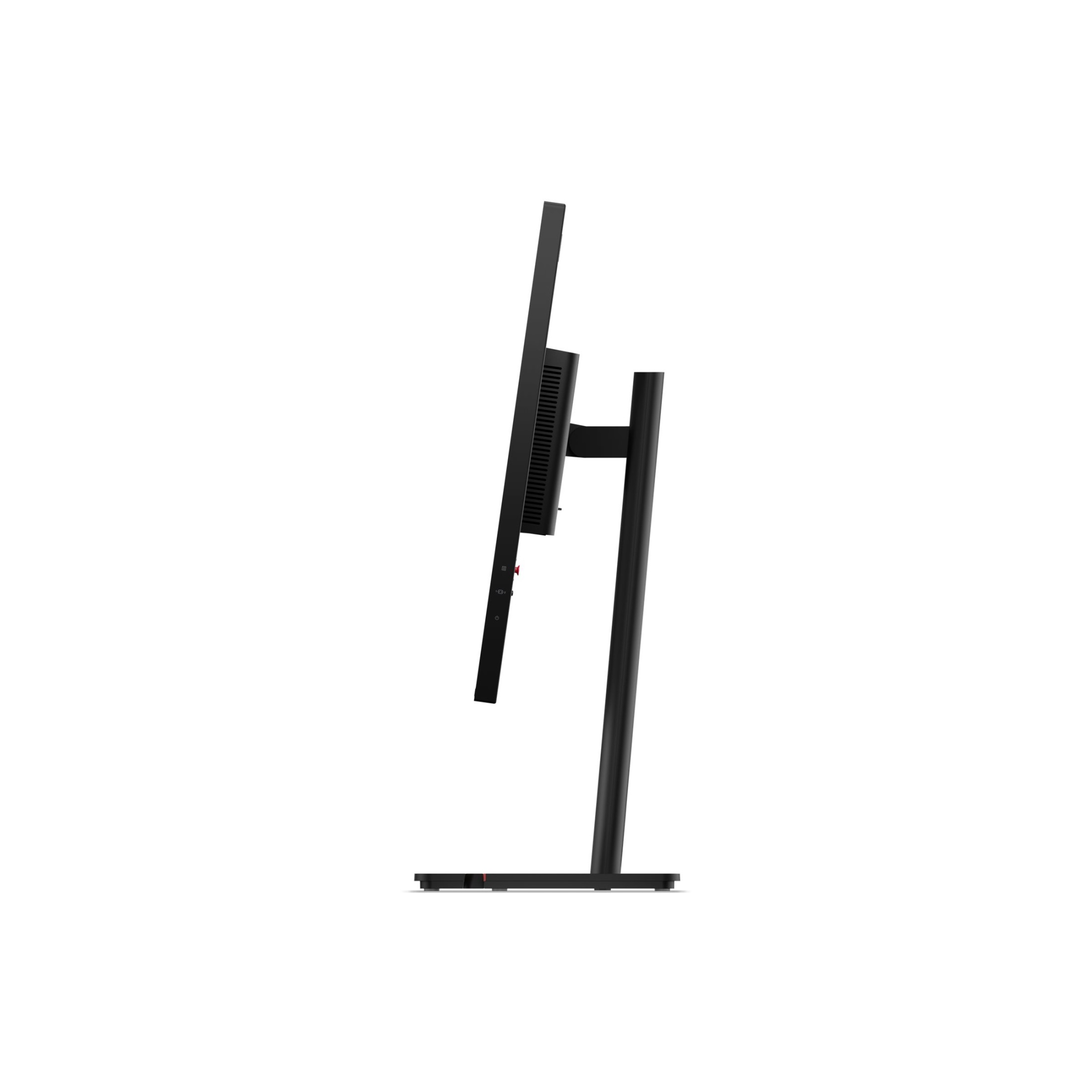 ITS - m9598338-2.jpg