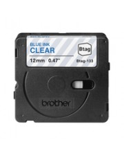 ITS - https://shopmanager.future-x.de/images/products/6/its-19339436.jpg