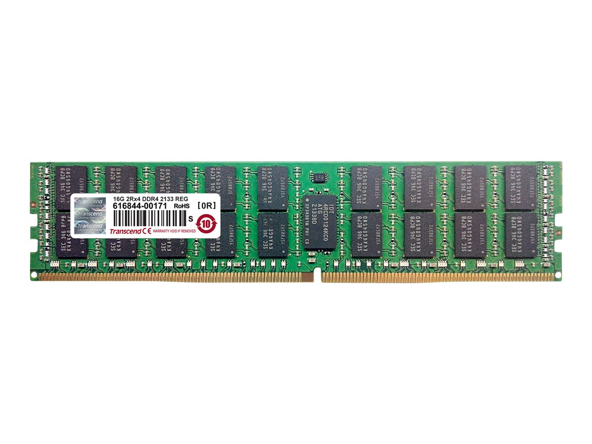 CCS Product Image (Front/1200 x 900)