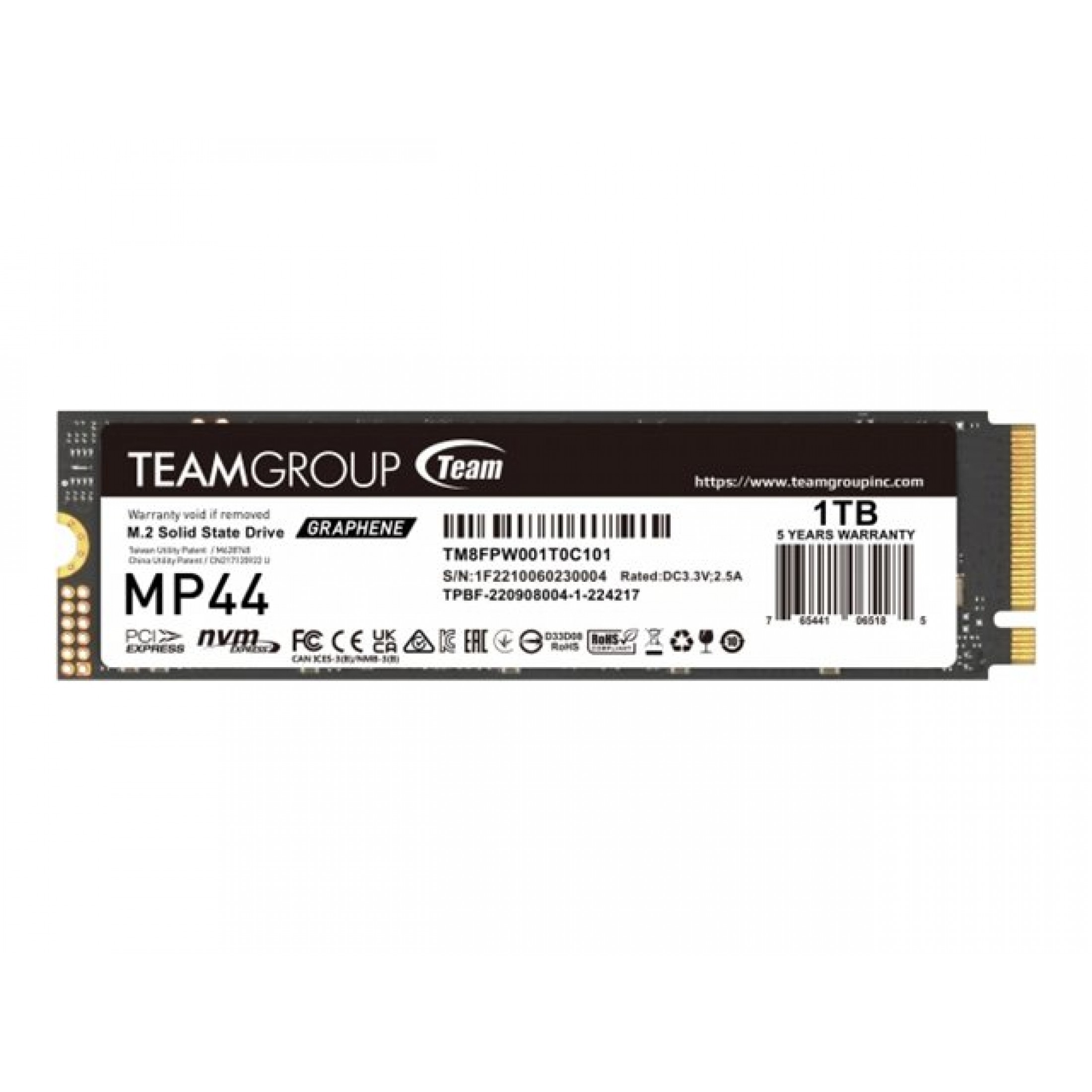 ITS - m9332735-1.jpg