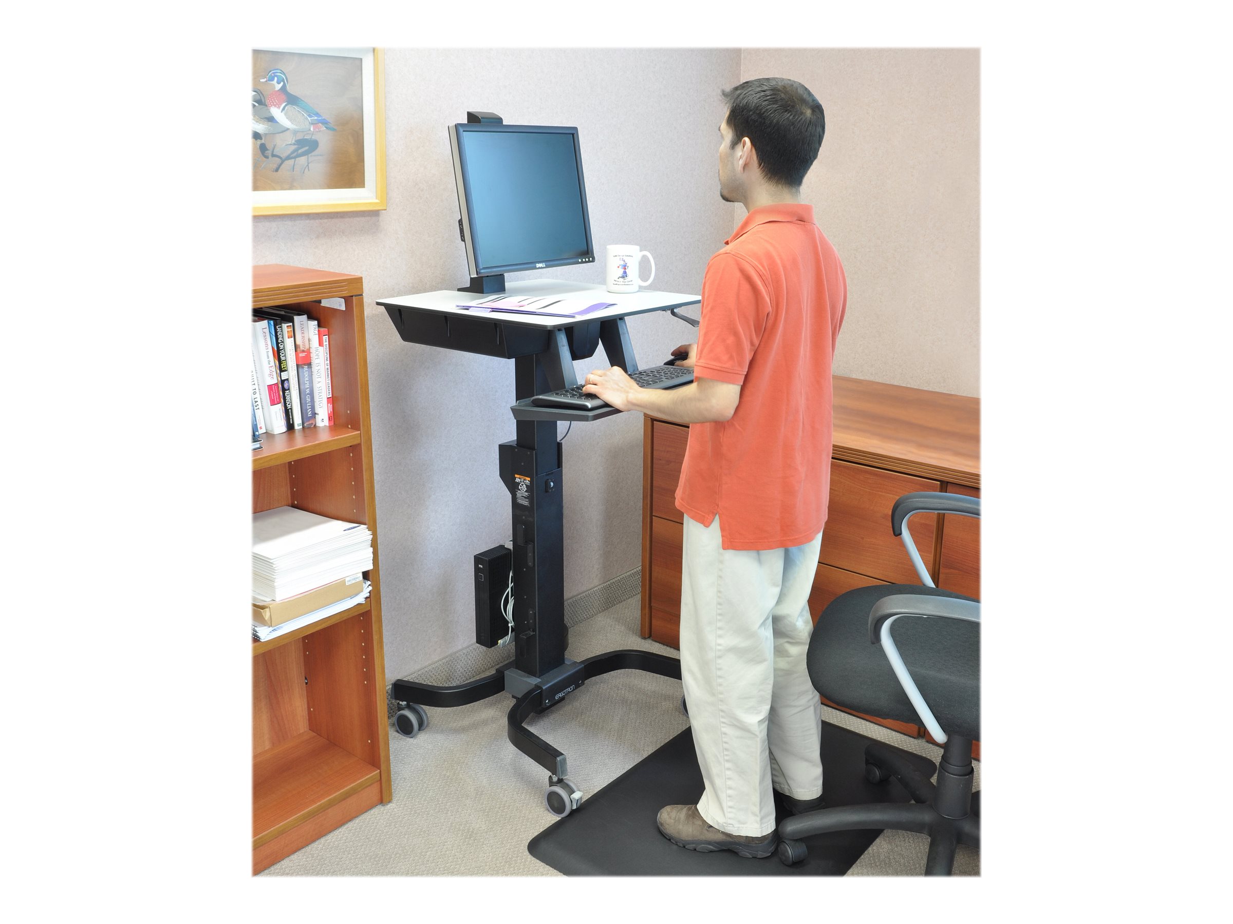 CCS Product Image (Left-angle/2400 x 1800) CCS Product Image (Left-angle/2400 x 1800)