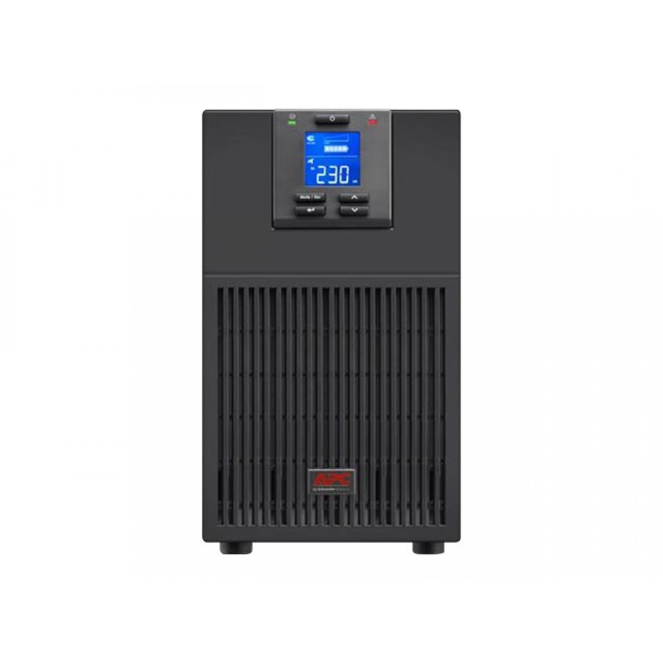 ITS - m9382407-3.jpg