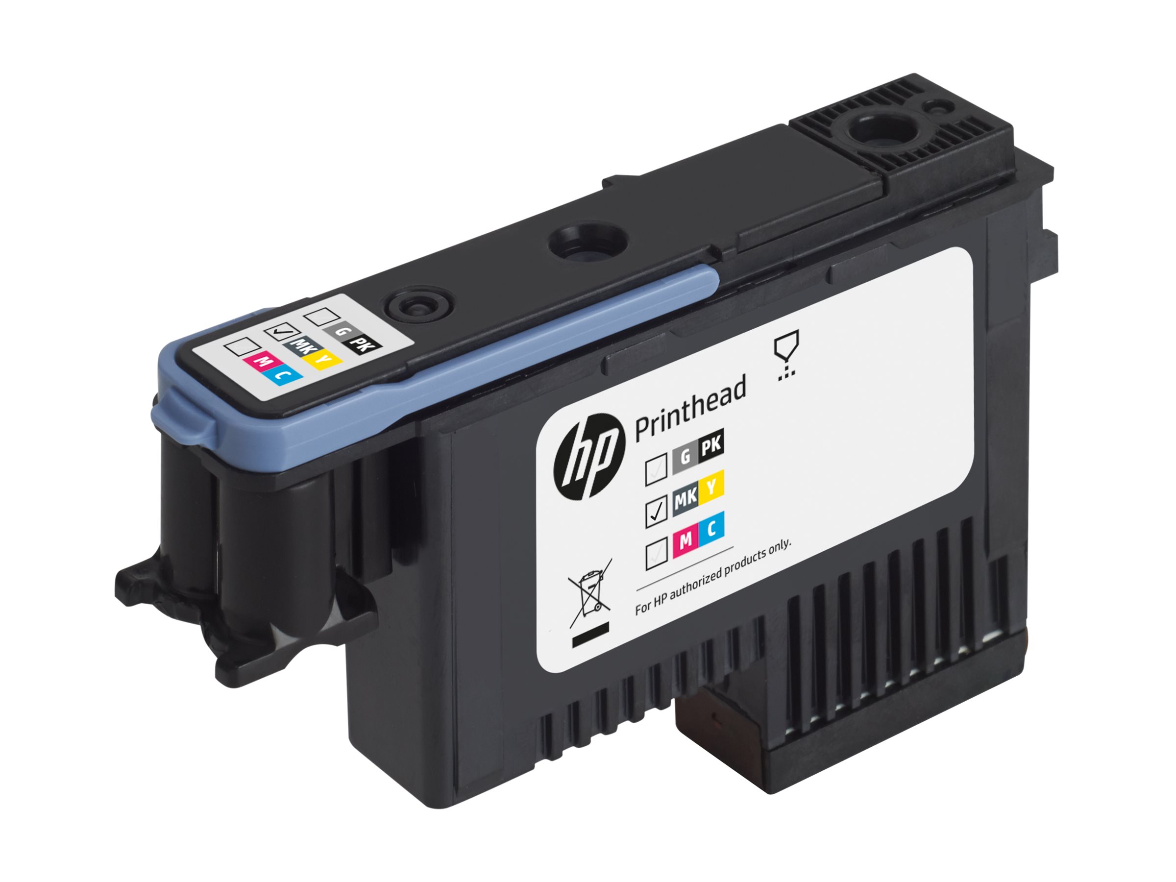 CCS Product Image (Right-angle/2400 x 1800)