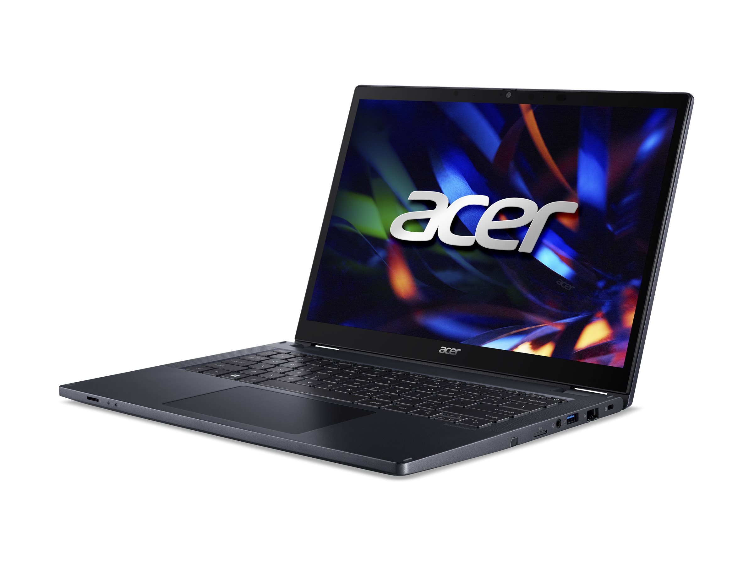 CCS Product Image (Right-angle/2400 x 1800)
