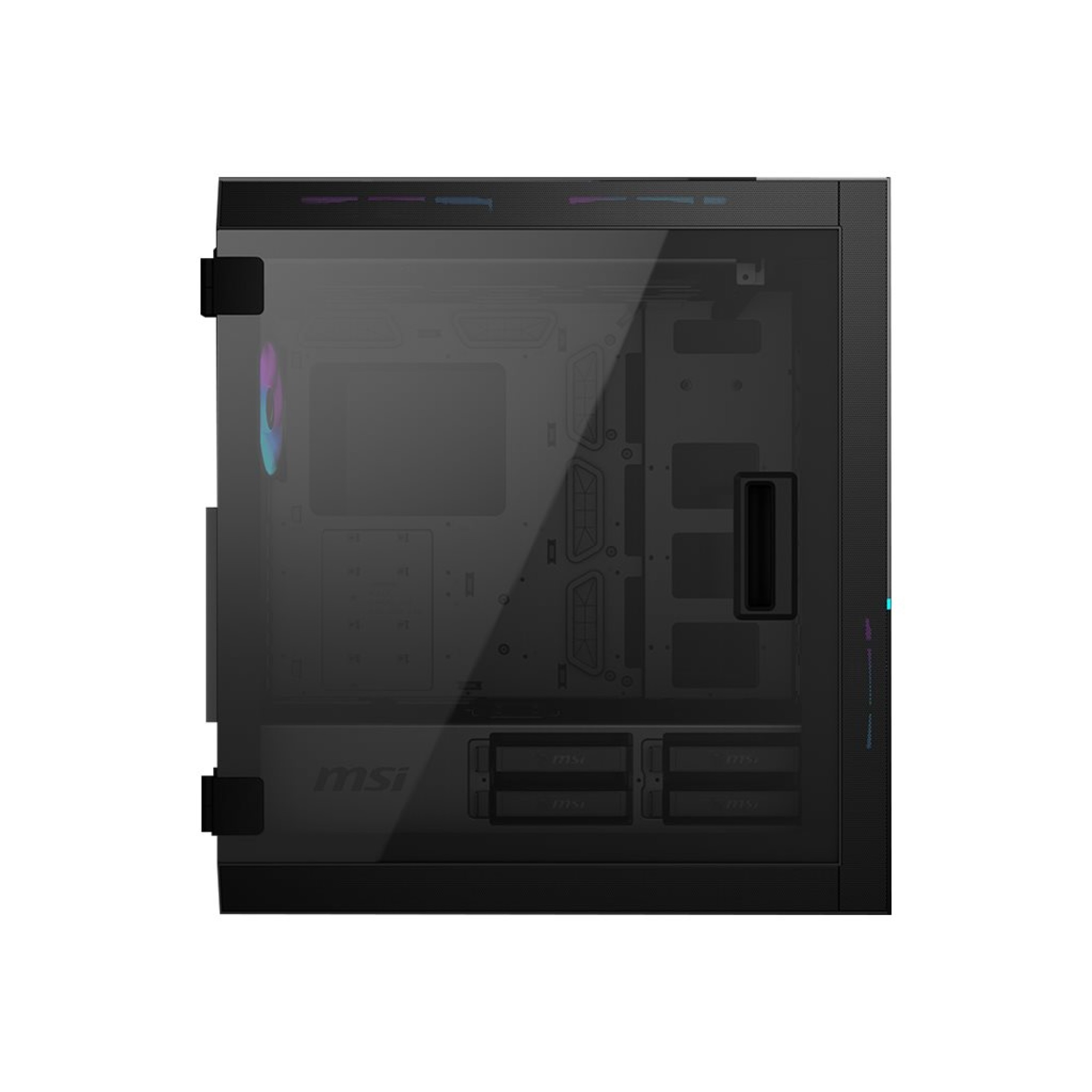 ITS - m9348694-2.jpg