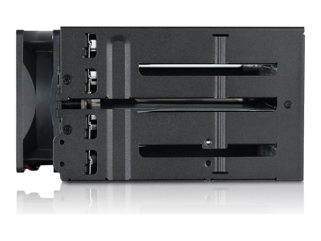 CCS Product Image (Right side/1024 x 768)