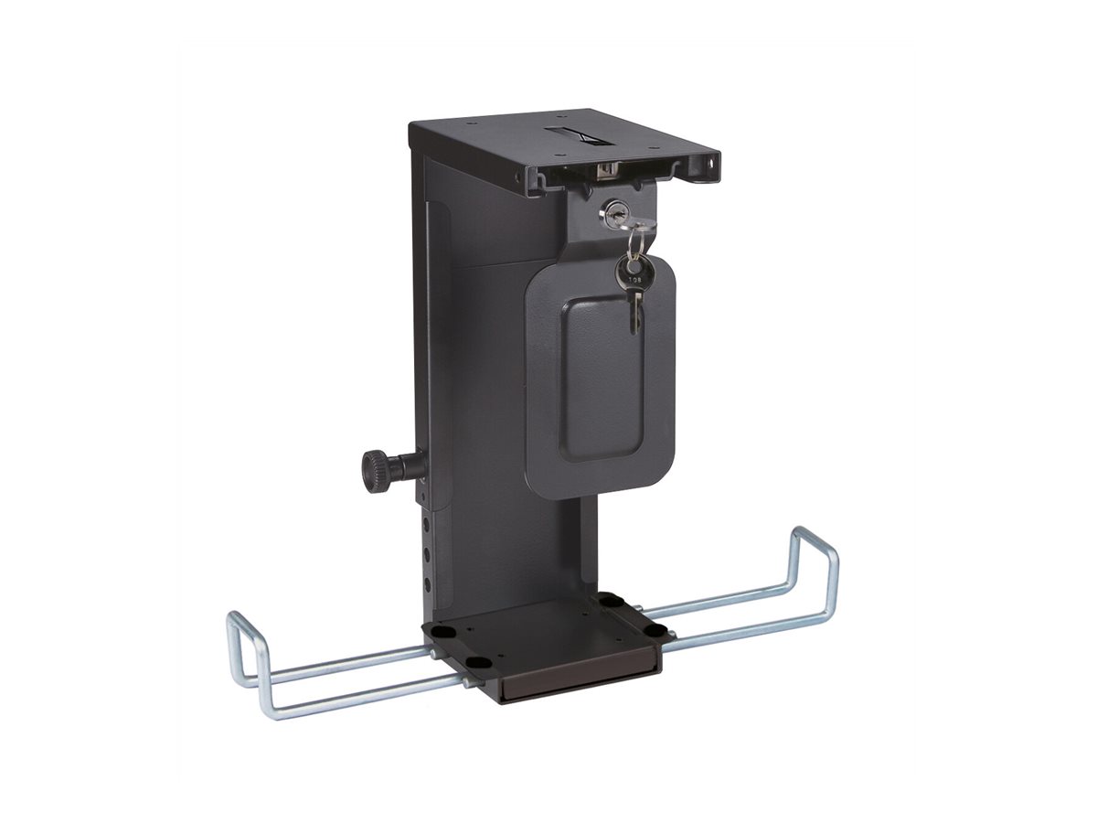 CCS Product Image (Left-angle/1200 x 900)