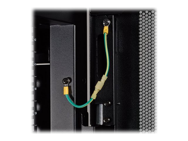 CCS Product Image (Close-up/640 x 480)