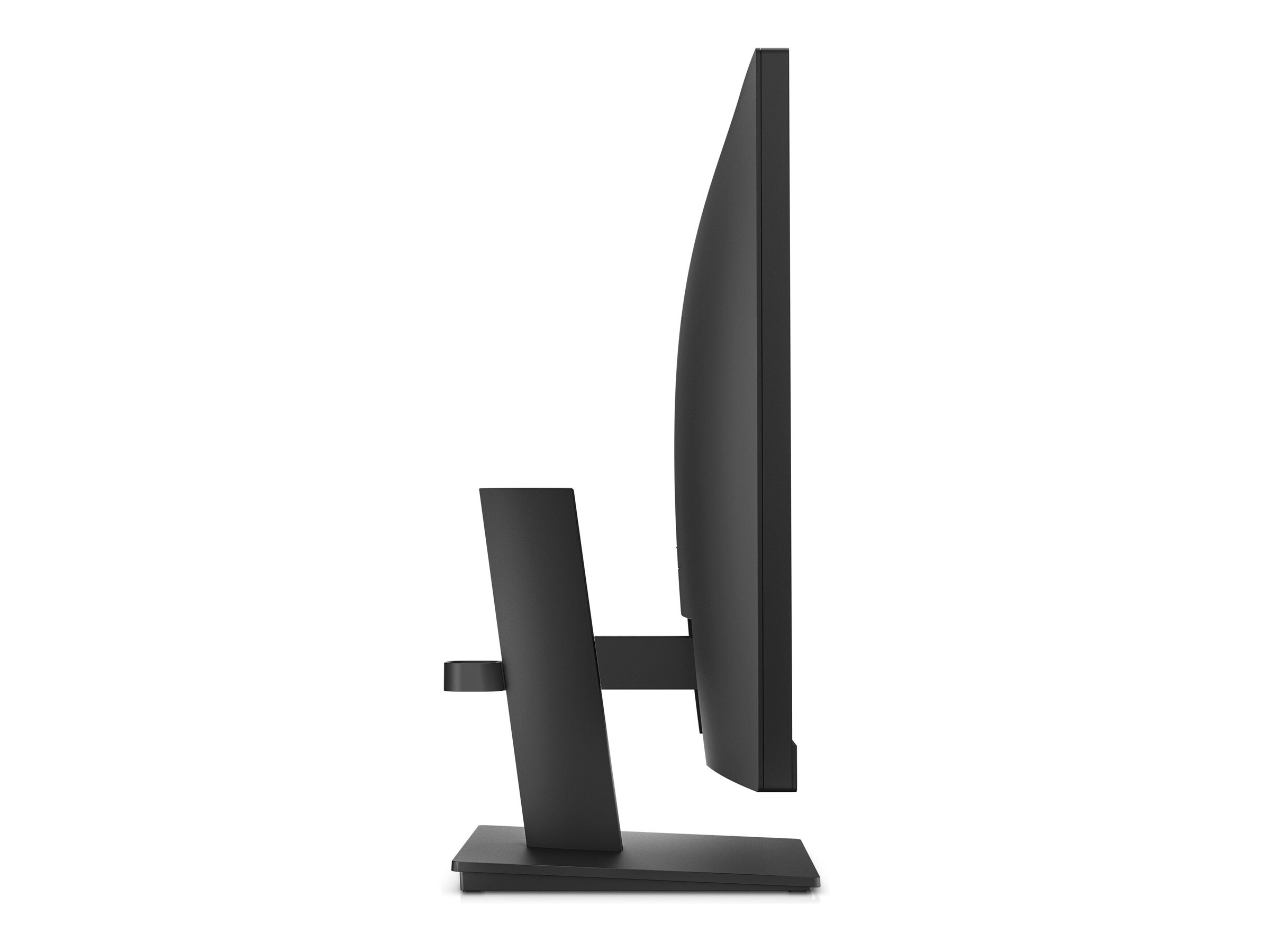 CCS Product Image (Left side/2400 x 1800)