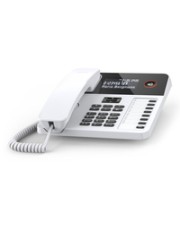 ITS - https://shopmanager.future-x.de/images/products/7/its-20132657.jpg