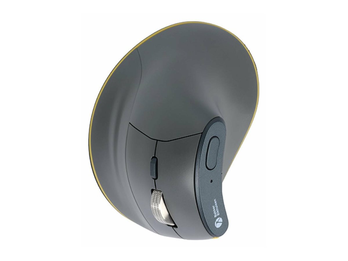 CCS Product Image (Top/1200 x 900)