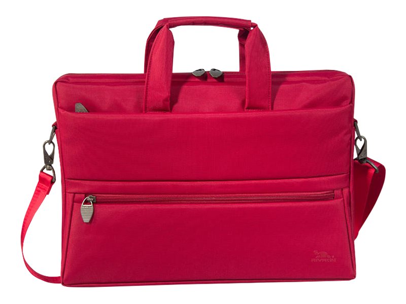 CCS Product Image (Front/800 x 600)